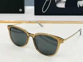 Picture of Montblanc Sunglasses _SKUfw55827238fw